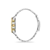 Momentus CW128T-05SG Kadın Kol Saati thumbnail 2