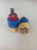 40mm Basınç Balans Denge Kartuş - 3
