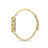 Momentus CW128G-08SG Kadın Kol Saati thumbnail 2