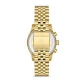 Momentus CW128G-08SG Kadın Kol Saati thumbnail 3