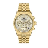 Momentus CW128G-08SG Kadın Kol Saati thumbnail 1