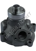 Hsgl Fiat 450- 480-640  35NC 50 NC Traktör Devirdaim Komple ( Su Pompası ) - 2