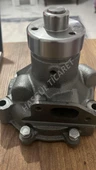 Hsgl Fiat 450- 480-640  35NC 50 NC Traktör Devirdaim Komple ( Su Pompası ) - 4