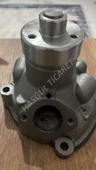 Hsgl Fiat 450- 480-640  35NC 50 NC Traktör Devirdaim Komple ( Su Pompası ) - 3