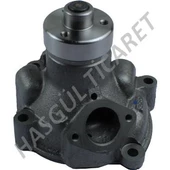 Hsgl Fiat 450- 480-640  35NC 50 NC Traktör Devirdaim Komple ( Su Pompası ) - 1