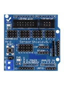 Arduino Uno Sensör Shield V5.0 - 3