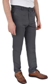 Erkek Kanvas Pantolon Klasik 1302 BGL-ST02738 - 10