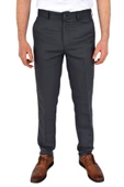 Erkek Kanvas Pantolon Klasik 1302 BGL-ST02738 - 7