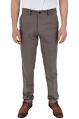Erkek Kanvas Pantolon Klasik 1302 BGL-ST02738 - 5