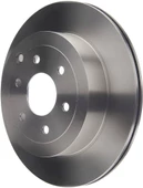 KRAFTVOLL 07040134-ON FREN DISKI TK 2.0 GTI 206 99 > 4249.F0//-270 - 1