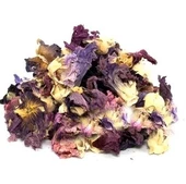 Hatmi Çiçeği Gül hatmi 500 gr, Lokman Aktar - 1