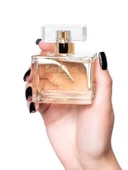 Censan ORGIE SENSFEEL For Man Feromonlu Parfüm  50 ml - 4