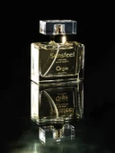 Censan ORGIE SENSFEEL For Man Feromonlu Parfüm  50 ml - 3