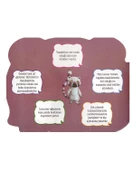 Şekilli Hayvanlar Serisi - Lemur Parıltı Yayınları thumbnail 3