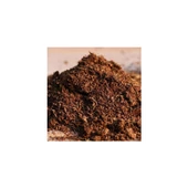 Saksı Fide ve Çiçek Toprağı 2 kg thumbnail 2