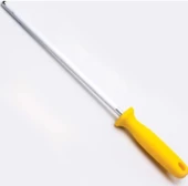 Solingen Masat Bıçak Bileyici 8'' - 1