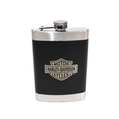 6 Oz 177 Ml Matara HD - 1