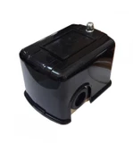 Meck BS-2 Basınçlandırma Şalteri thumbnail 1