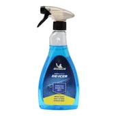 Michelin MC33177 500ml Buz Çözücü Sprey - 1