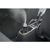 Michelin MC32705 150ml Klima Temizleyici Sprey thumbnail 6