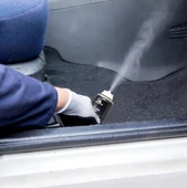 Michelin MC32705 150ml Klima Temizleyici Sprey thumbnail 9