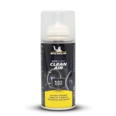Michelin MC32705 150ml Klima Temizleyici Sprey thumbnail 1