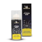 Michelin MC32705 150ml Klima Temizleyici Sprey thumbnail 3