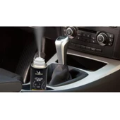 Michelin MC32705 150ml Klima Temizleyici Sprey thumbnail 2