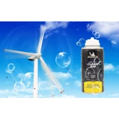Michelin MC32705 150ml Klima Temizleyici Sprey thumbnail 7