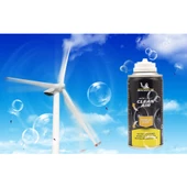Michelin MC32712 150ml Vanilya Kokulu Klima Temizleyici Sprey - 6