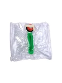 KATLANABİLİR SU BİDONU - 3