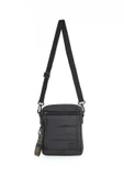 Cat Omuz Askılı Çapraz Çanta Siyah 84029 thumbnail 1