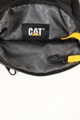 Cat Omuz Askılı Çapraz Çanta Siyah 84029 thumbnail 7