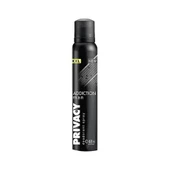 Privacy Addiction Erkek Deodorant 200 ml - 1