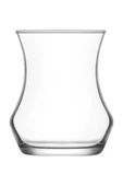 Eda 6'lı Çay Bardağı Fma05139 - 3