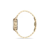 Hislon QT142G-02SG Kadın Kol Saati thumbnail 2