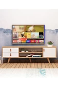 Mymob My Mob Lara Tv Sehpası - 1
