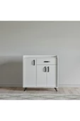 Mymob Alara Çok Amaçlı Dolap - 1