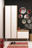 Mymob Cippato Portmanto - 1
