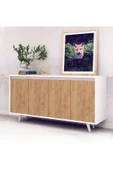 Mymob My Mob Nossa Konsol - 2