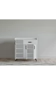 Mymob Alara Çok Amaçlı Dolap - 2