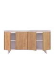Mymob My Mob Nossa Konsol - 3