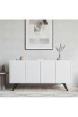 Mymob Pekin Konsol - 1