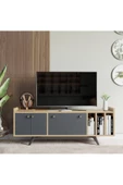 Mymob Milen Tv Sehpası - 1
