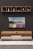Mymob Liçi Tv Ünitesi - 2