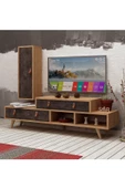 Mymob My Mob Betong Plus Joseph Tv Ünitesi - 2