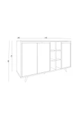 Mymob Seria Konsol - 4