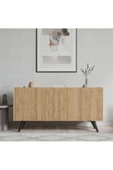 Mymob Pekin Konsol - 1