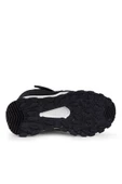 Buckhead Tıger Unisex Çocuk Bot BUCK4351 - 3