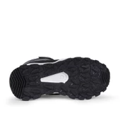 Buckhead Tıger Unisex Çocuk Bot BUCK4351 - 9
